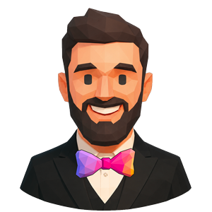 Julien Bédouret - Expert SAP / Développeur IA | MyAlfred.ai