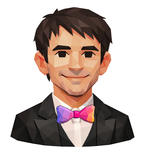 Thomas Nansot - Consultant Organisation IA | MyAlfred.ai