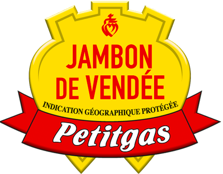 Logo Petit Gas