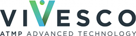 Logo Vivesco