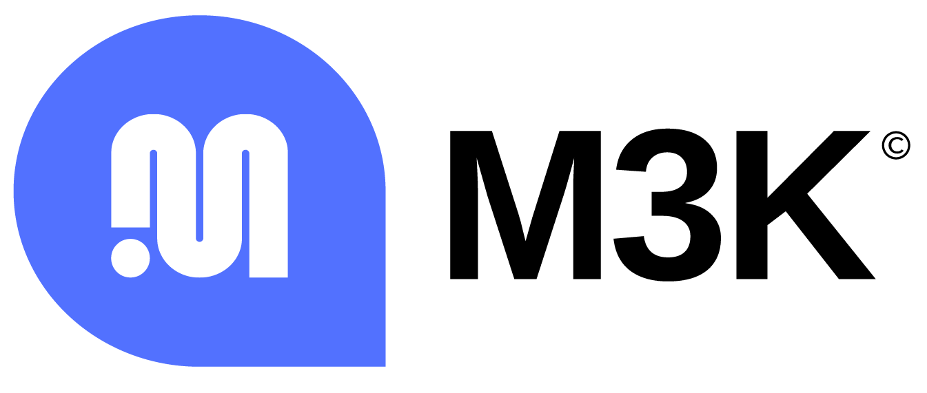 Formation Certifiante M3K | MyAlfred.ai