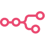 n8n