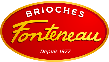 Brioches Fonteneau
