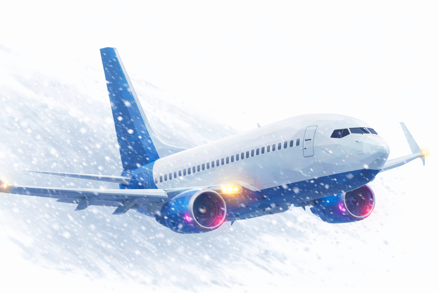 Avion