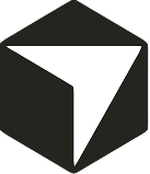 Cursor