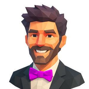 Axel Villechalane - Directeur Général | MyAlfred.ai