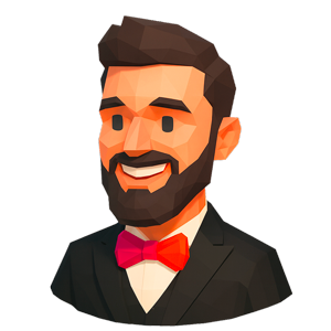 Julien Bédouret - Expert SAP / Développeur IA | MyAlfred.ai