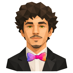Romain Bouchez - Développeur IA | MyAlfred.ai
