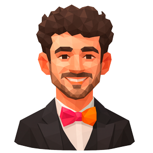 Tristan Thomas - Responsable communication | MyAlfred.ai