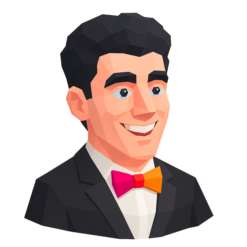 Photo de Jules Alexandre