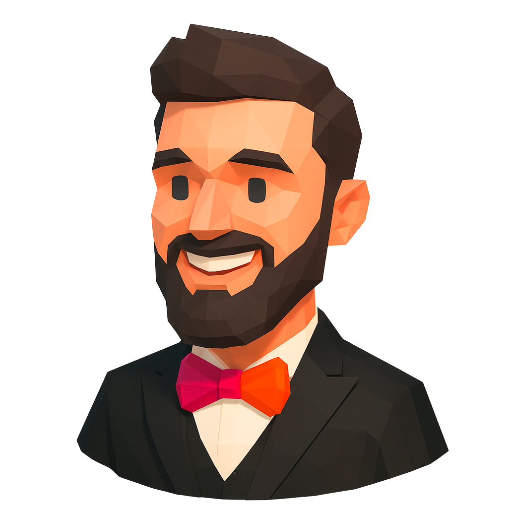 Photo de Julien Bédouret