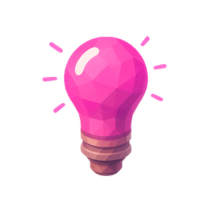 Services Informer MyAlfred.ai | comprendre, sensibiliser, former et faire pratiquer l'IA à toutes vos équipes