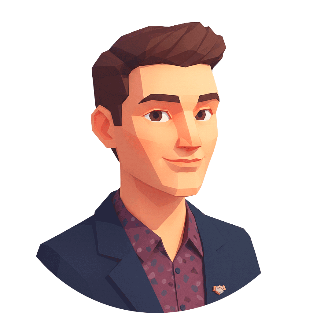 Toute personne curieuse